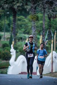 BIB: 17821, 39663, 822, 
                            <button type="button" onclick="openModal(22311226)" class="btn btn-primary btn-sm float-right btn-popup" data-toggle="modal" data-target=".modal-high-quality">
                        <i class="fas fa-shopping-cart"></i> Add to Cart
                    </button>
                                            <button type="button" onclick="isThisMe(22311226, true)" class="btn btn-success btn-sm float-right btn-popup btn-isme hidden" data-toggle="tooltip" data-placement="bottom" title="นี่คือรูปของคุณใช่ไหม คลิกที่นี่เพื่อเอาเข้าอัลบั้ม">
                        <i class="fas fa-plus"></i> Add to album
                    </button>
                    <button type="button" onclick="isThisMe(22311226, false)" class="btn btn-warning btn-sm float-right btn-popup btn-isnotme hidden">
                        <i class="fas fa-ban"></i> Remove from album
                    </button>